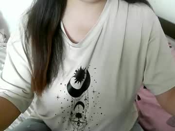 sophy lov3