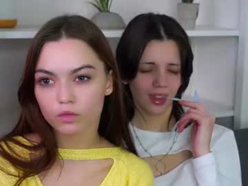 sorayaroseboom