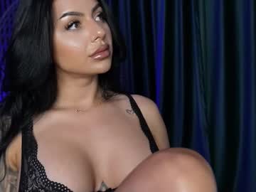 spicymaple