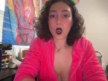 spicyshaman