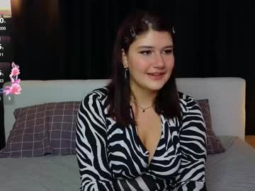 ssataniclove