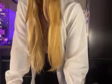 ssshadowheartbb