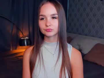 staciabailly