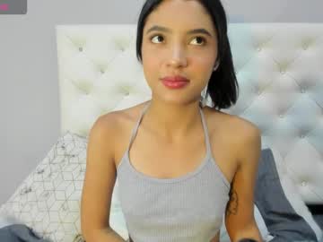 stacy babby