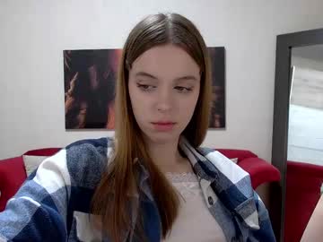 stacyfloyd