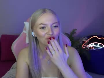 stacywes1