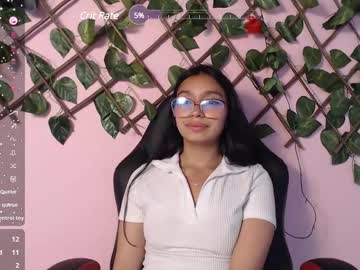 stefanygp