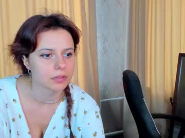 stella coy 