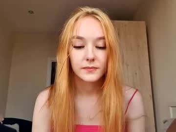 stellafalt