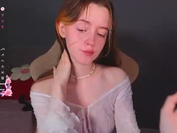 stellamontis