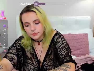 stellavoss