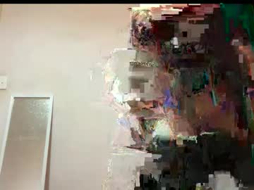 stickynwet69