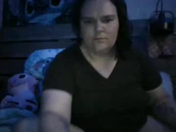 stitch mom95
