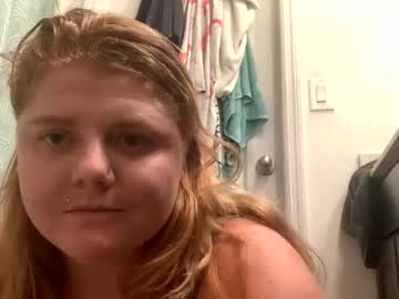 stonerangel420