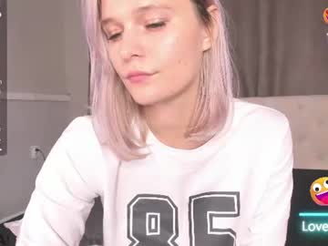 stormmbaby