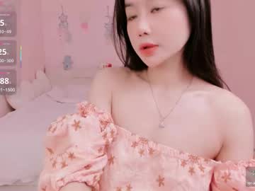 strawberry love