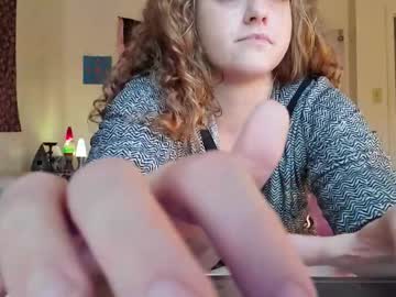 strawberrylotsa