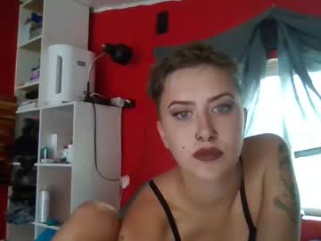 submissivebabe 