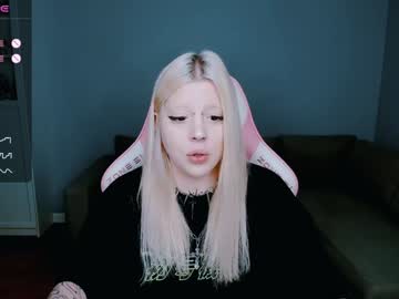 succubus leslie