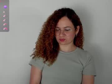 sultrysecrets 