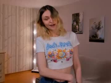 sunny honeey