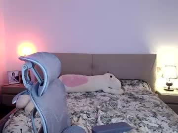 suqingbaby