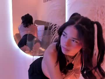 susana ross8