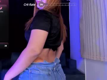 susyamis