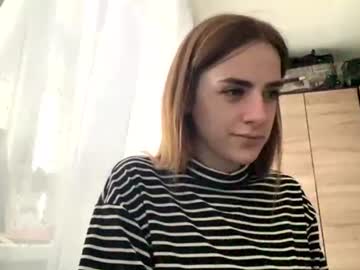 suzannetigerino