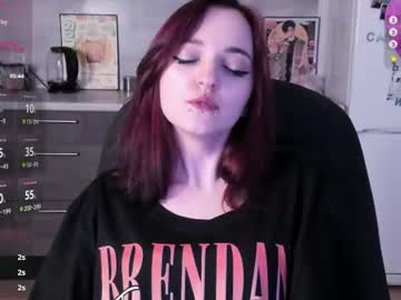 sweeeetpoison