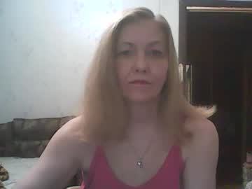 sweet4blonde67