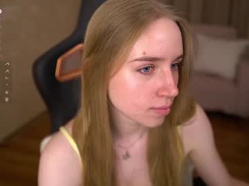 sweet  michelle
