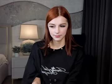 sweet alt
