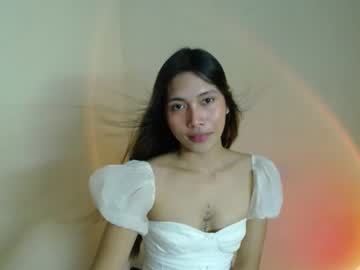sweet lady14