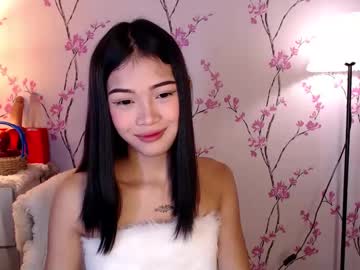 sweetangelicama