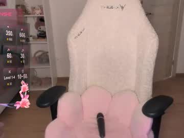sweetcheecksmol