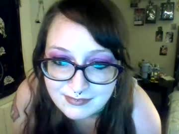 sweetdarcydoll