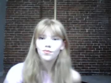 sweetestcherry3