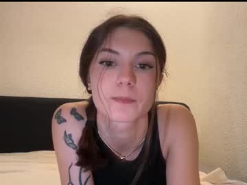 sweetie kitty88