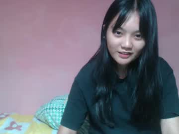 sweetiekeipie20