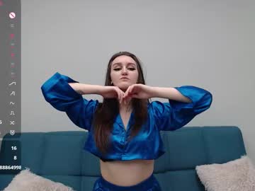 sweetiespice1