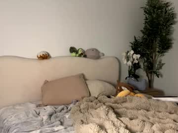 sweetiexpiper