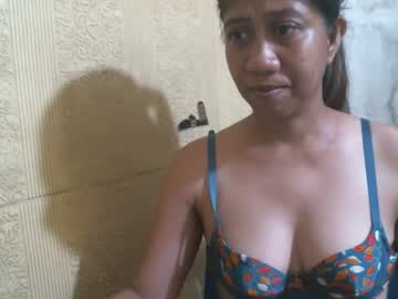sweetkriss4u