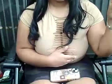 sweetmaylaxxx