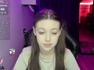 sweetmuffin88