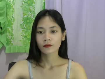 sweetsexygirl20
