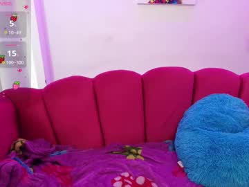sweett m00n