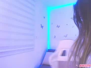 sweettvera 