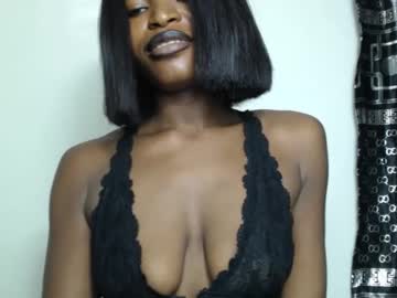 sweetxxboobsx
