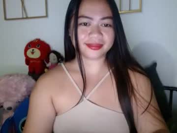 sweetyasian 